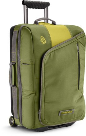 timbuk2 copilot small