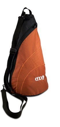 eno sling bag