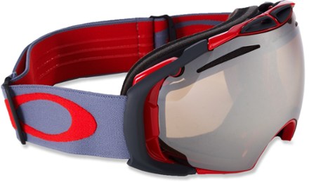 Airbrake snow goggle replacement hot sale lens