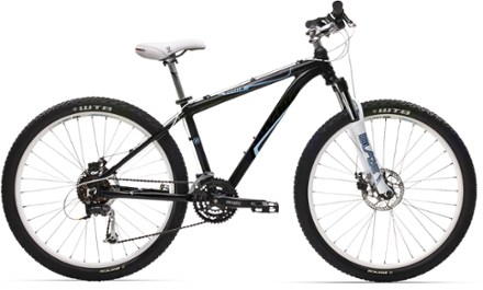 novara women's mountain bike