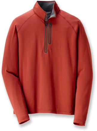 rei long sleeve hiking shirt