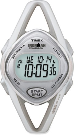 Timex Ironman 50-Lap Sleek Digital Watch - Women's | REI Co-op