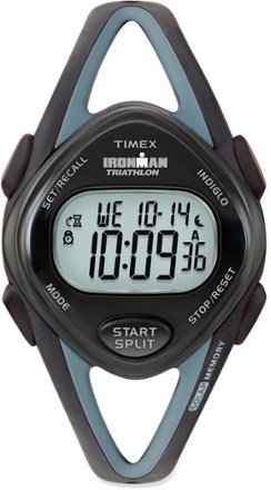 Ironman watch clearance women