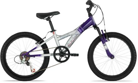 Diamondback tess 20 on sale purple