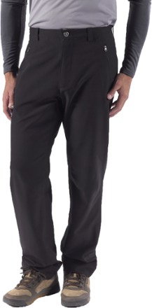 Patagonia Simple Guide Pants - Men's