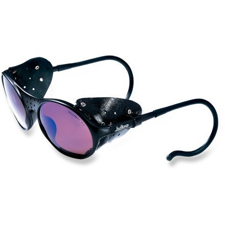 Julbo sherpa sunglasses on sale