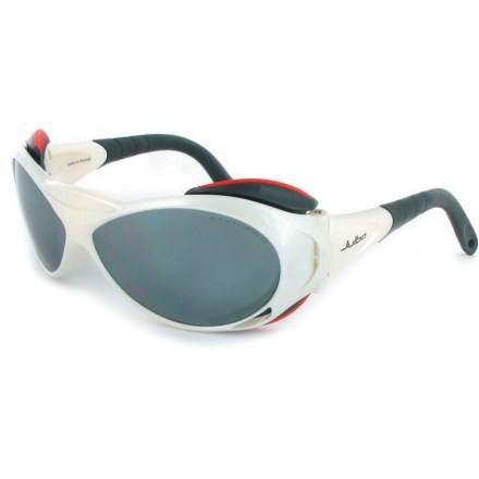 Julbo cheap explorer 1