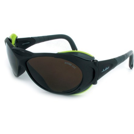 Julbo cheap explorer 1