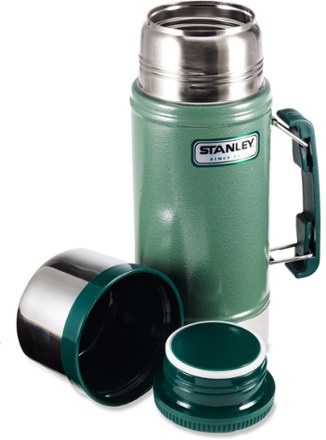 stanley 16 oz thermos parts