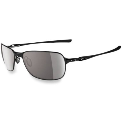 oakley c wire