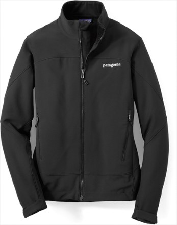 Patagonia Adze Jacket - Women's