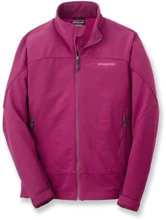 Patagonia shop adze womens