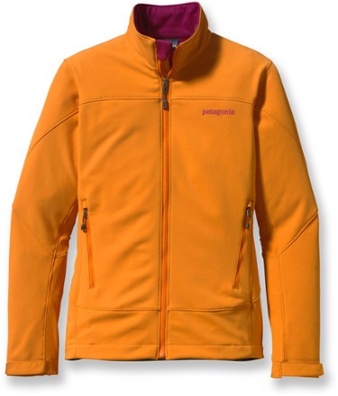 Patagonia Adze Jacket - Women's | REI Co-op