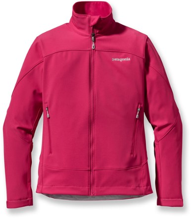 Patagonia Adze Jacket Women s REI Co op