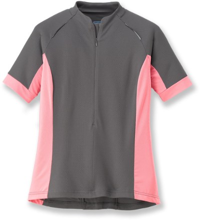 rei mountain bike shirts