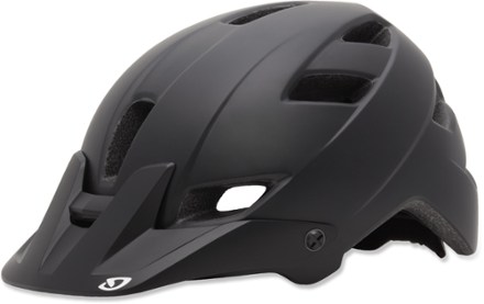 Giro Feature Bike Helmet REI Co op