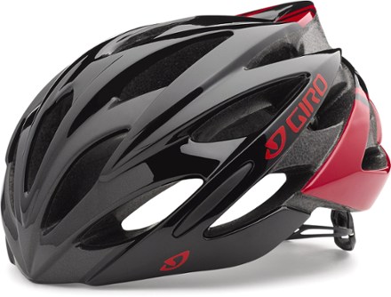 giro savant replacement pads