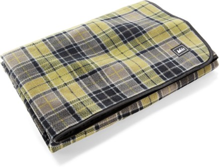 Rei picnic blanket sale