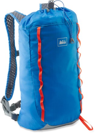 Rei flash 18 discount backpack