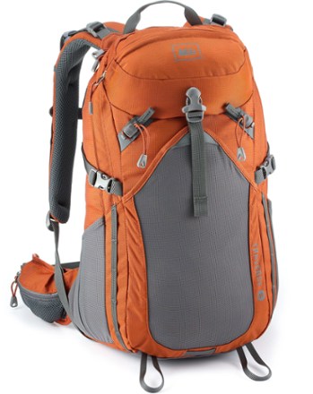 REI Co-op Traverse 32 Pack Men's REI Co-op Best Sale, 57% OFF