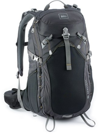 Rei store traverse 30