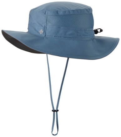 Columbia Bora Bora Booney II Hat