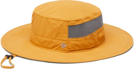 Men's Bora Bora™ II Booney Hat