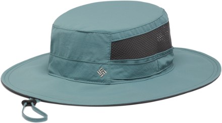 Columbia Bora Bora Booney - Hat, Buy online