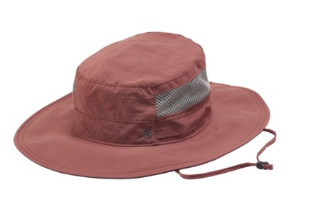 Columbia adult Bora Bora II Booney Omni Shade Sun Hat