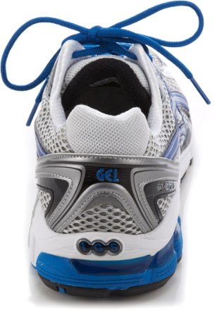 gt 2170 asics mens