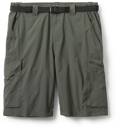 Columbia sportswear cargo on sale shorts