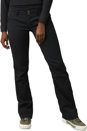 Prana Halle II Pants - Women's | MEC