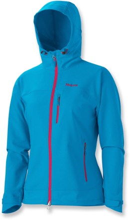 Marmot tempo jacket clearance women's