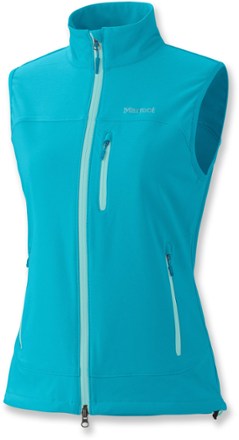 Marmot on sale tempo vest