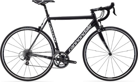 2012 cannondale sale caad10