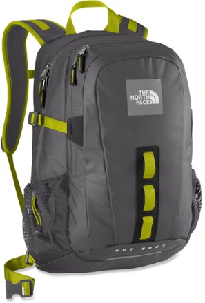 The North Face Base Camp Hot Shot Pack Rei Co Op