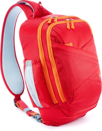 rei sling backpack