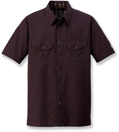 KUHL Stealth Shirt - Men's | REI Co-op