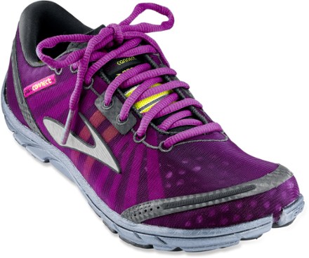 Brooks PureConnect Road-Running Shoes - Women's | REI Co-op