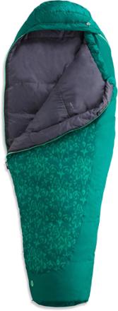 Marmot Trestles 30 Sleeping Bag - Women's | REI Co-op