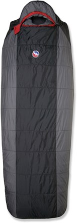 Gunn Creek 30 Sleeping Bag