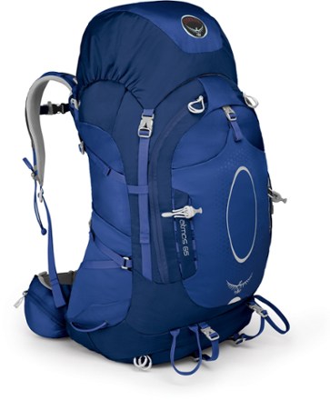 osprey atmos 65 sale