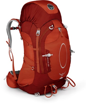 Rei best sale osprey atmos