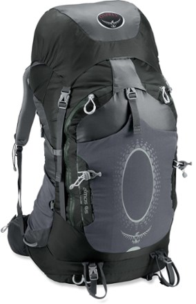 Rei osprey atmos sales 65