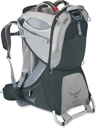 Rei store osprey poco