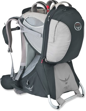 Osprey Poco Premium Child Carrier | REI Co-op