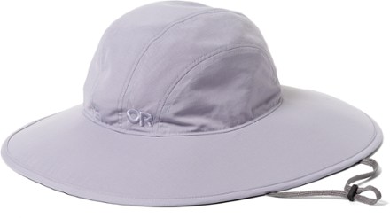 Outdoor Research Oasis Sun Hat - Women's - Men