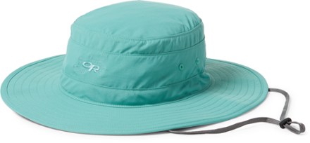 Outdoor Research Solar Roller Hat - Women's | REI Co-op