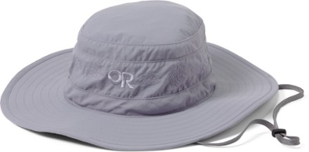 Outdoor Research Solar Roller Hat - Women's | REI Co-op