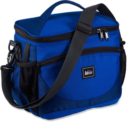 Rei cooler online tote